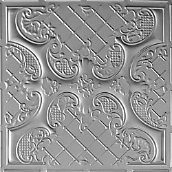 APM Anastasia 6x6 opt