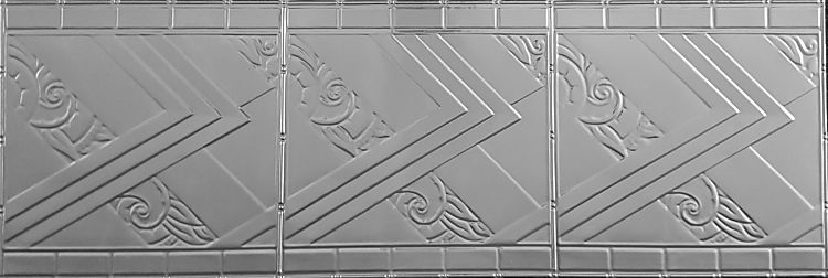 APM Art Deco 6x18 opt