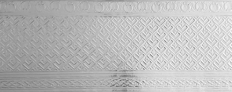 APM Beachport full panel opt