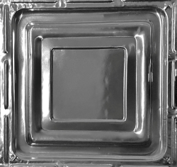 APM Beaufort panel 250