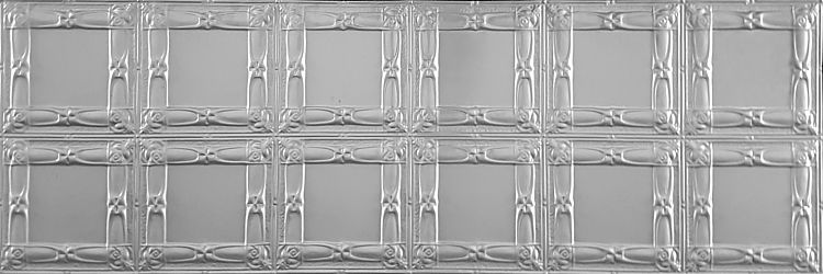 APM Beresford 6x18 opt