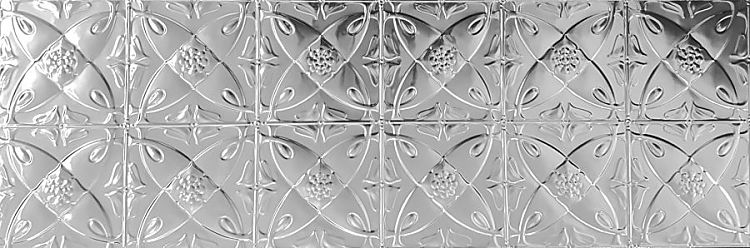 APM Camellia 6x18panel opt opt 2