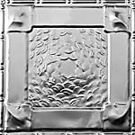 APM Canning 300x300 opt