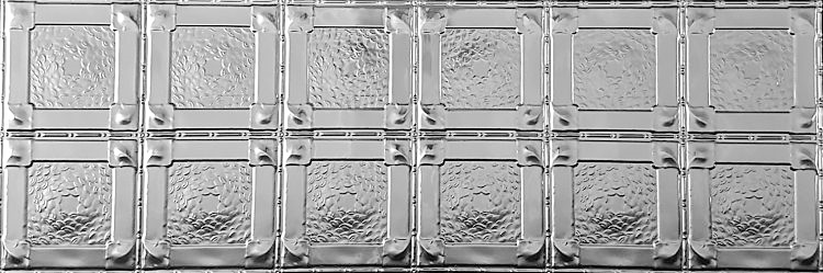 APM Canning 6x18 opt