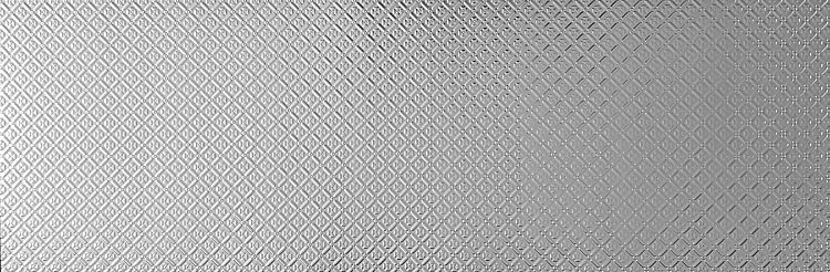 APM Carlton 6x18 panel opt