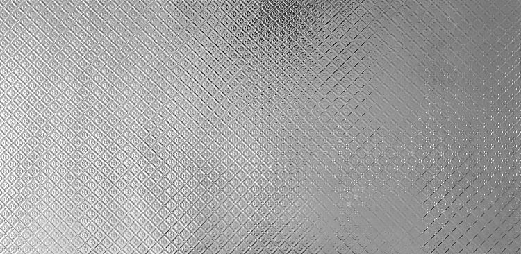 APM Carlton 9x18 opt 1