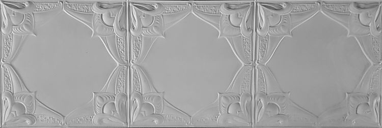 APM Carrington 6x18 opt