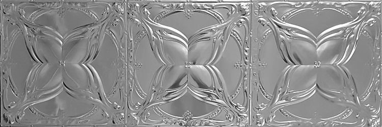 APM Charlton 6x18 2 opt