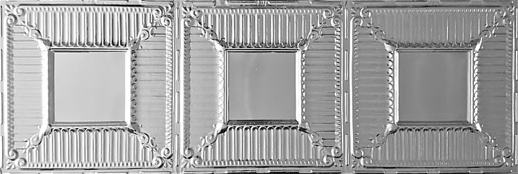 APM Claremont Full panel 2 opt