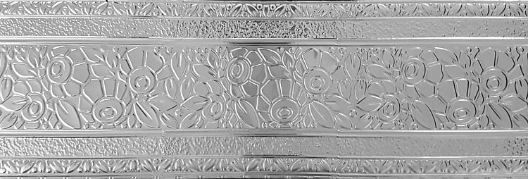 APM Clarence border 3 opt