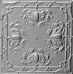 APM Clarendon 6x6 opt