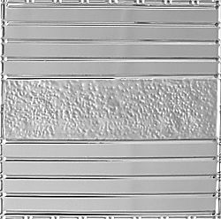 APM Cosmopolitan 6x18 panel 2 opt