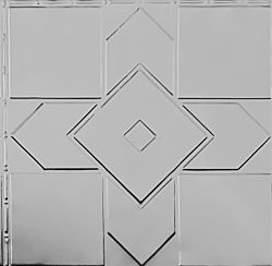 APM Crown 6x6 opt 11