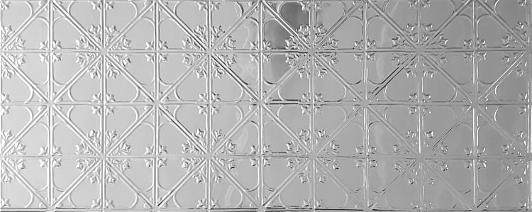 APM Crystal panel opt