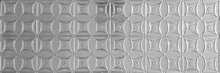 APM Daisychain 6x18 panel opt
