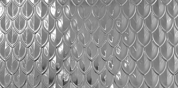 APM Dragonscale 9x18 opt