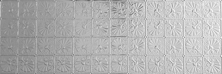 APM Fans 6x18 panel opt