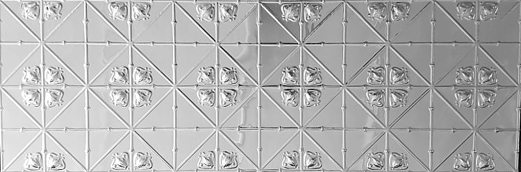 APM Flinders 6x18 opt 1