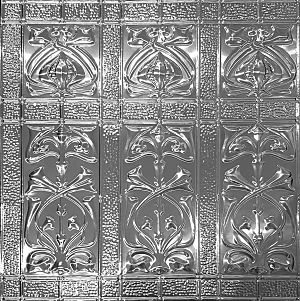 APM Floriani 9x9 opt