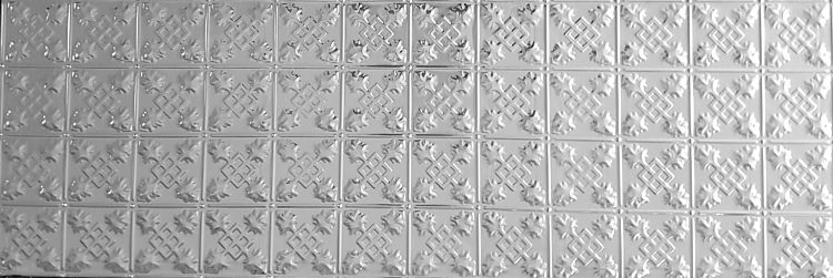 APM Gladstone 6x18 panel opt