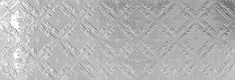 APM Golden Bay 6x18panel opt opt