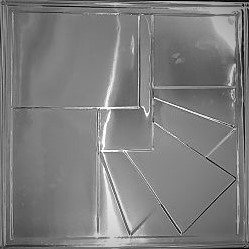 APM Grand Deco opt opt 5