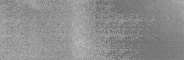 APM Gravelstone 6x18 opt