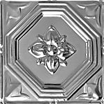 APM Harrison 300x300 opt