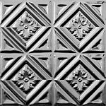 APM Kensington 300mm3 opt