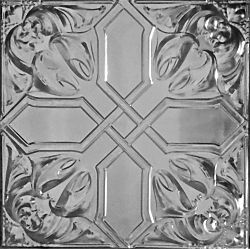 APM Majestic 6x6 2 opt