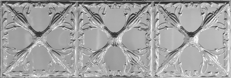 APM Maryborough 6x18 750