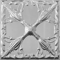 APM Maryborough 6x6 250