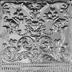 APM Mascaron 6x6 rsz250