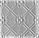 APM Maze300 panel opt 3