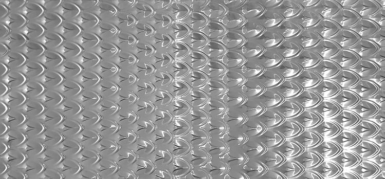 APM Medium Fishscale V opt