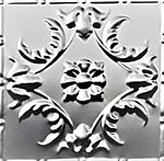 APM Melboune 300x300 opt 1