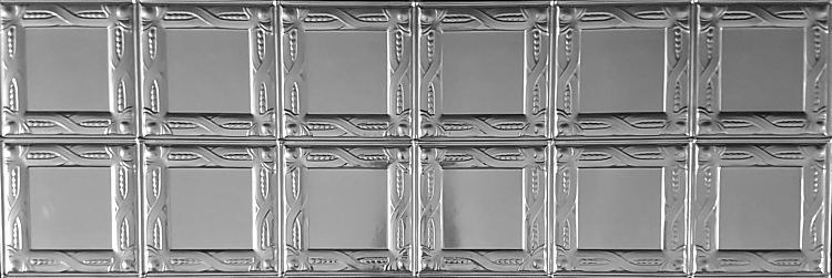 APM Murray Bridge 6x18 opt