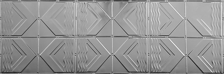 APM Pacific 6x18 opt