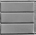 APM Parquetry3 220mm a 2 opt