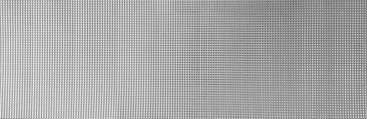 APM Pryamid panel opt