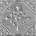 APM Pyrmont Cross 300x300 opt