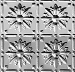 APM Stellar3003 opt opt