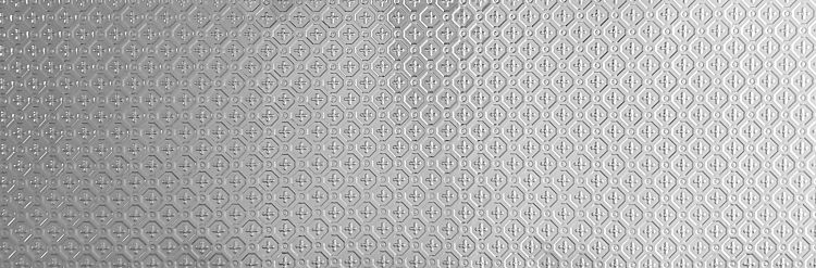 APM Stockholm 6x18 panel opt