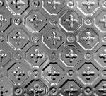 APM Stockholm closeup 1 opt