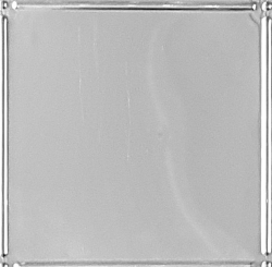 APM Tile Large 250 rsz