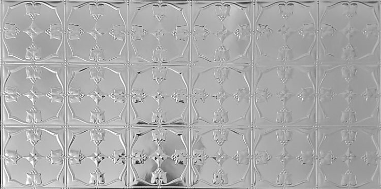 APM Wildberries 9x18 opt