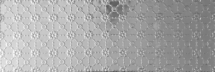 APM Windermere panel opt