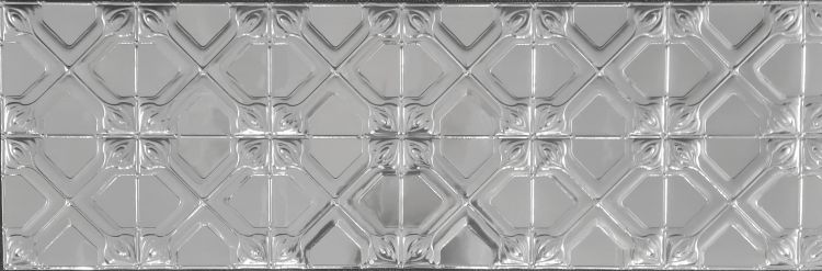 APM Woodville 1 bw 750