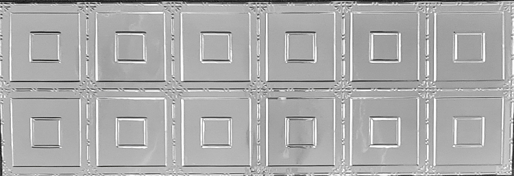 APM Wultel Panel 3 750