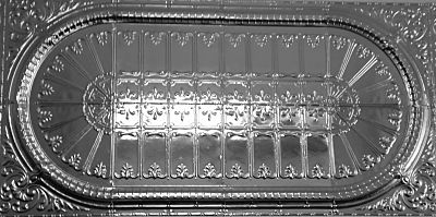 APM York St Centre opt